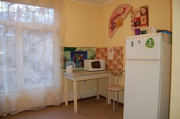 Apartment On Stepana Bandery 37 Постійне Електропостачання Lviv Exterior photo