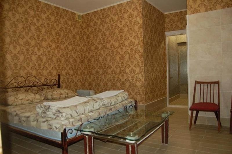 Apartment On Stepana Bandery 37 Постійне Електропостачання Lviv Exterior photo